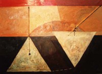 /album/a%c3%b1os-80/obra-80s-12-jpg/